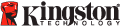 Kingston Memory Sales